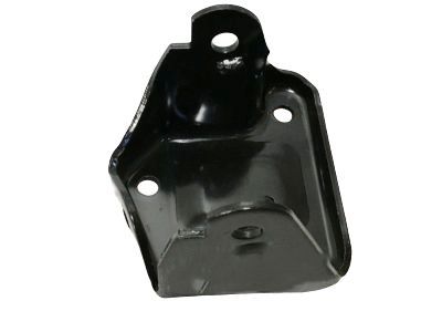 2000 GMC Safari Engine Mount - 15999046