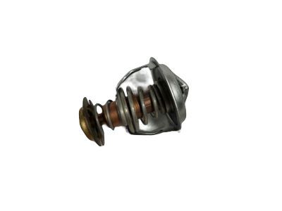 Cadillac 12559807 Thermostat