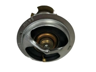 Buick 12559807 Thermostat