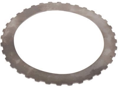 Chevy 24230753 PLATE,4-5-6 CLUTCH (WAVED)