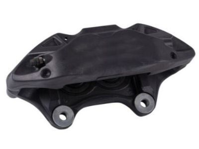 2019 Cadillac CT6 Brake Calipers - 84089034