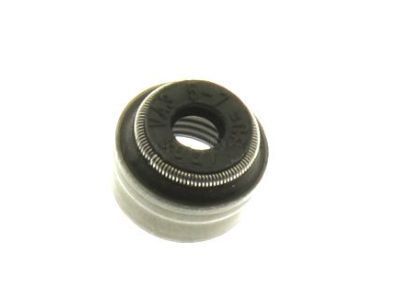 Chevy 9158057 Valve Seals