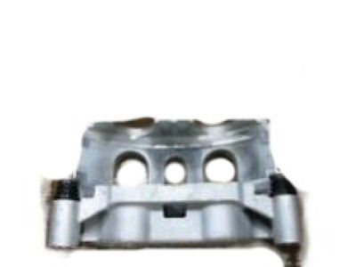 Chevy 5489965 Rear Guide