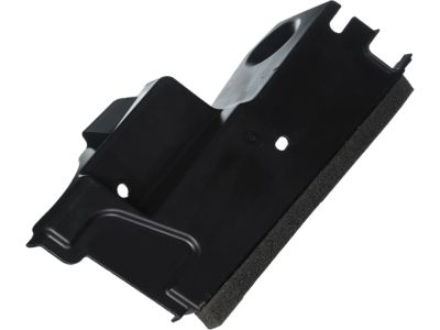 Chevy 92234127 Mount Bracket