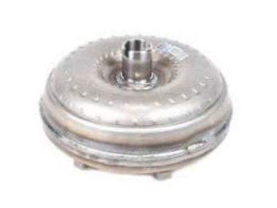 GMC 24275605 Torque Converter