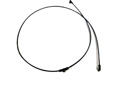 Chevy 15105973 Hose