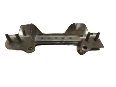 Cadillac 15143600 Converter Bracket