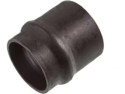 Chevy 3974898 Pinion Spacer