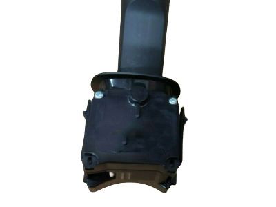 Chevy 20962249 Wiper Switch