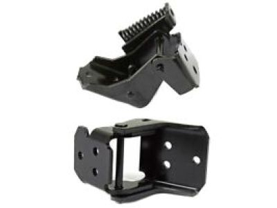 Buick 20492697 Lower Hinge