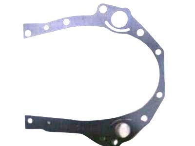 Chevy 10131058 Gasket