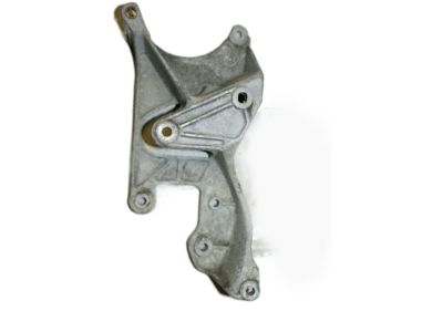 Chevy 10233233 Pulley Mount Bracket