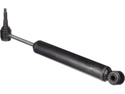 Chevy 15059138 Steering Damper