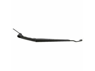 Chevy 22756329 Wiper Arm