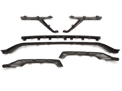 GMC 84200467 Molding Kit