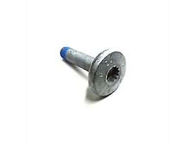 Buick 18025909 Wheel Stud