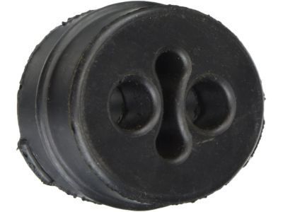 Pontiac 15286279 Insulator