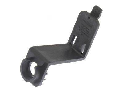 Chevy 94673086 Temperature Sensor Bracket