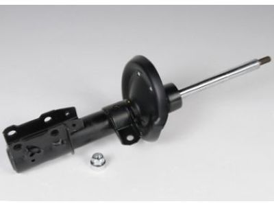 2010 Chevy HHR Shock Absorber - 20794269