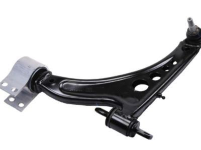 2017 Buick LaCrosse Control Arm - 84376571