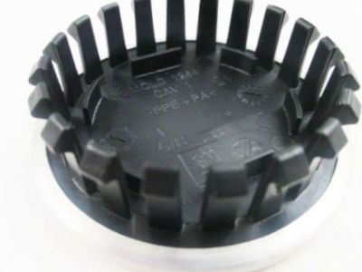 Buick 9595328 Center Cap