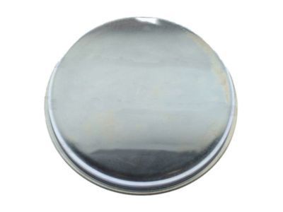 GMC 25807436 Rotor Cap