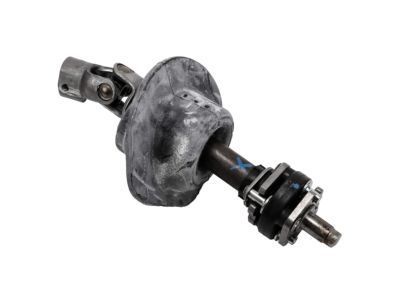 GM 15115366 Intermediate Steering Shaft Assembly