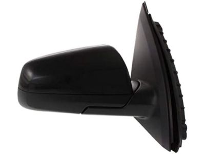 Chevy 92193908 Mirror Cover