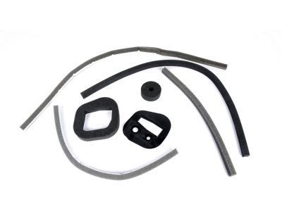 Buick 15266663 Seal Kit