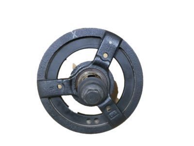 Buick 90537704 Vibration Damper