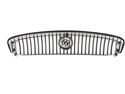 Buick 25758046 Grille