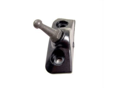 Pontiac 10143220 Support Cylinder Stud