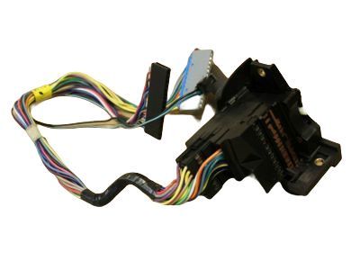 Chevy 26073715 Combination Switch