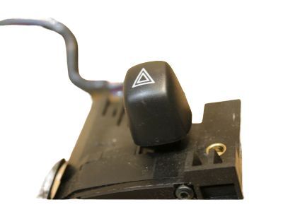 Chevy 26073715 Combination Switch