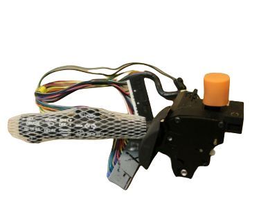 Chevy 26073715 Combination Switch