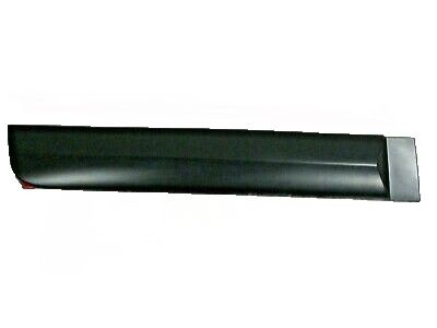 Chevy 22760309 Body Side Molding