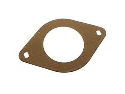 Chevy 15939791 Muffler & Pipe Gasket