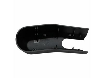 GMC 20938319 Wiper Arm Cap