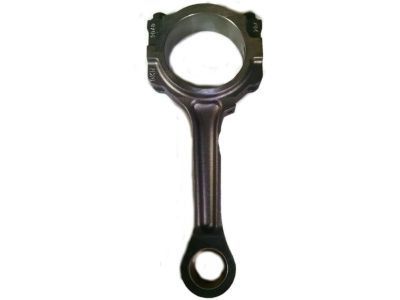 Hummer 12613195 Connecting Rod