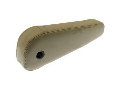 Chevy 22785447 Armrest