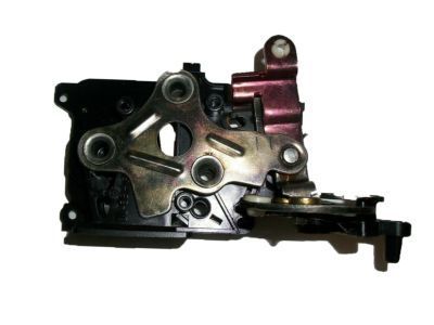 Buick 16630857 Lock