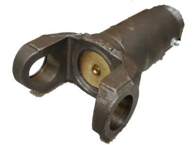 GM 7834448 Yoke Asm,Slip