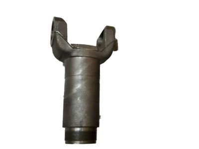 GM 7834448 Yoke Asm,Slip