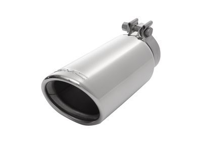 GMC 84240386 Tailpipe Extension