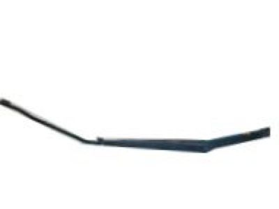 2004 Pontiac Sunfire Windshield Wiper - 22711470