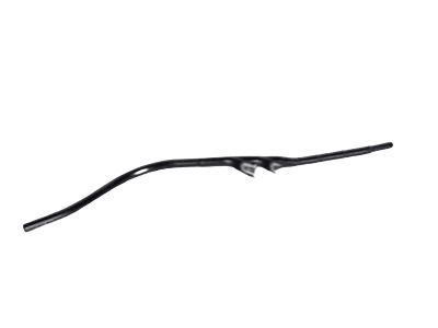 Hummer 25789571 TUBE,TRANS FLUID FILLER