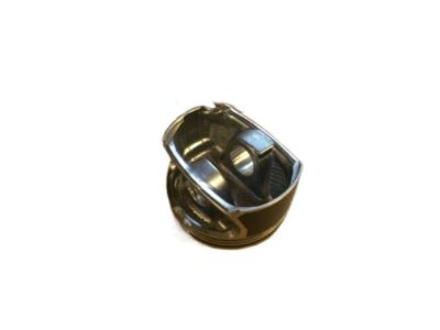 Chevy 12616971 Piston