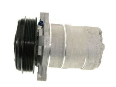 Chevy 1136548 Compressor