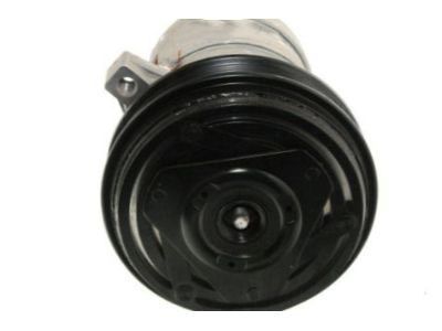 Chevy 1136548 Compressor