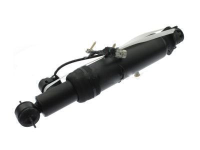 Cadillac Seville Shock Absorber - 22064872